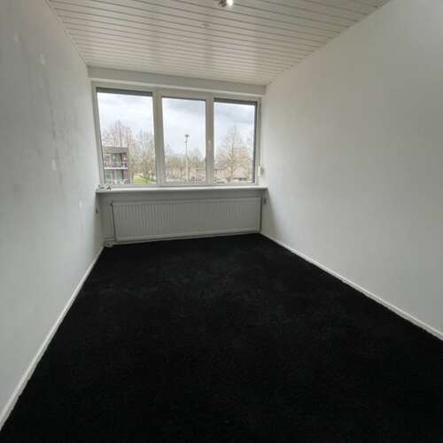 Foto #20 Appartement Barbarastraat Geleen