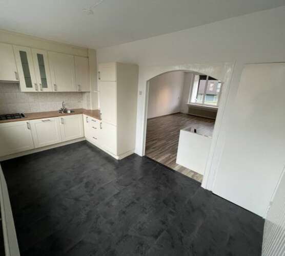 Foto #9 Appartement Barbarastraat Geleen