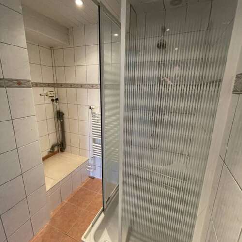 Foto #19 Appartement Barbarastraat Geleen