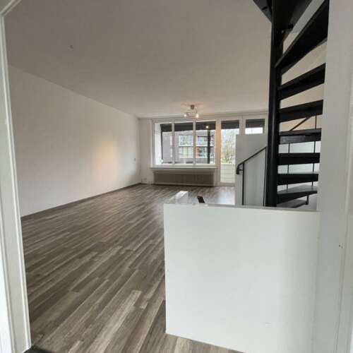 Foto #8 Appartement Barbarastraat Geleen