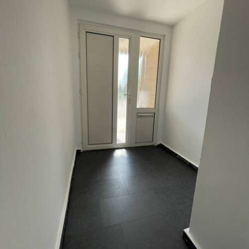 Foto #27 Appartement Barbarastraat Geleen