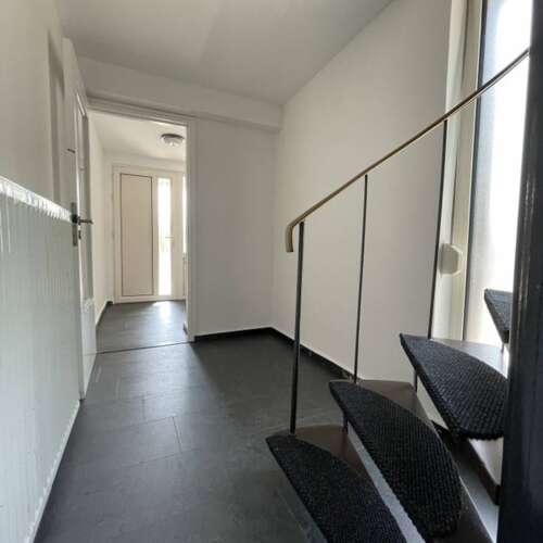 Foto #29 Appartement Barbarastraat Geleen