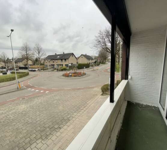Foto #6 Appartement Barbarastraat Geleen
