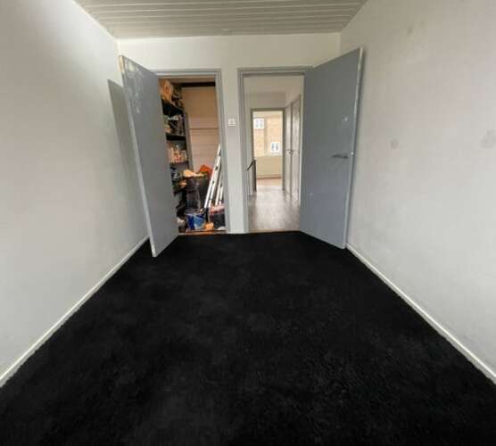 Foto #23 Appartement Barbarastraat Geleen
