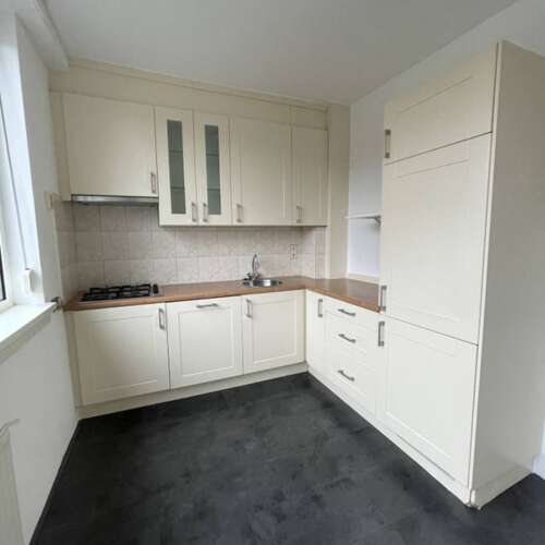 Foto #10 Appartement Barbarastraat Geleen