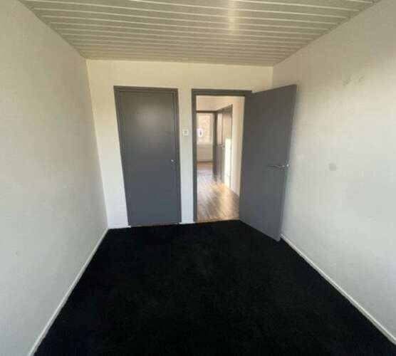 Foto #24 Appartement Barbarastraat Geleen