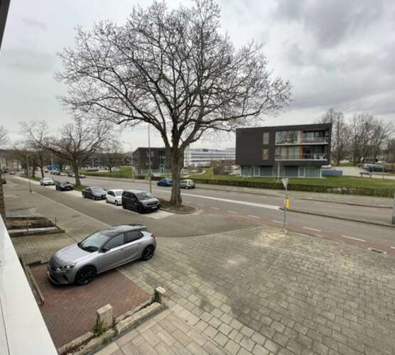 Foto #7 Appartement Barbarastraat Geleen