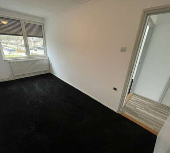 Foto #22 Appartement Barbarastraat Geleen
