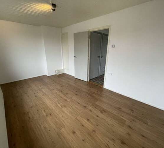 Foto #17 Appartement Barbarastraat Geleen