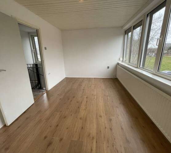 Foto #16 Appartement Barbarastraat Geleen