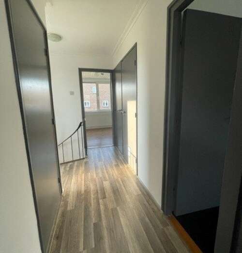 Foto #14 Appartement Barbarastraat Geleen