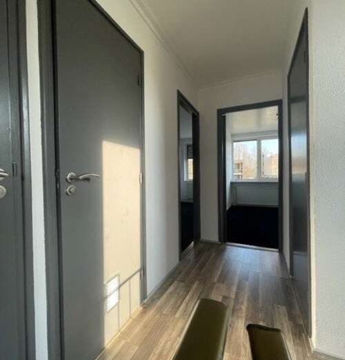 Foto #13 Appartement Barbarastraat Geleen