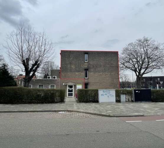 Foto #32 Appartement Barbarastraat Geleen