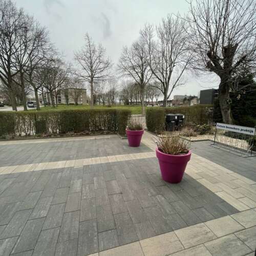 Foto #30 Appartement Barbarastraat Geleen