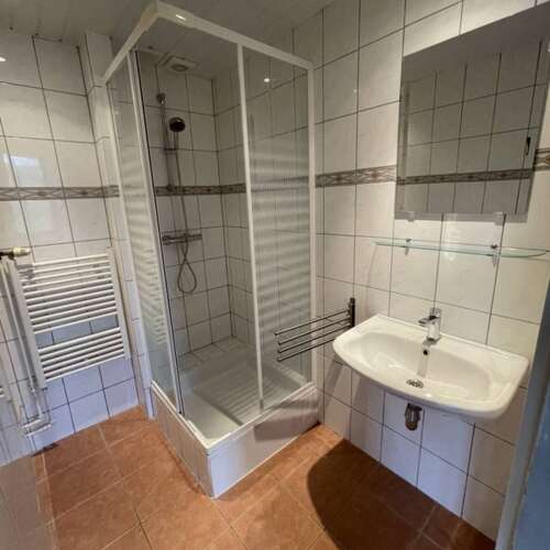 Foto #18 Appartement Barbarastraat Geleen