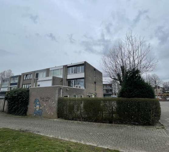 Foto #35 Appartement Barbarastraat Geleen