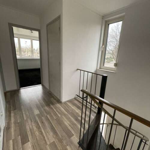 Foto #12 Appartement Barbarastraat Geleen