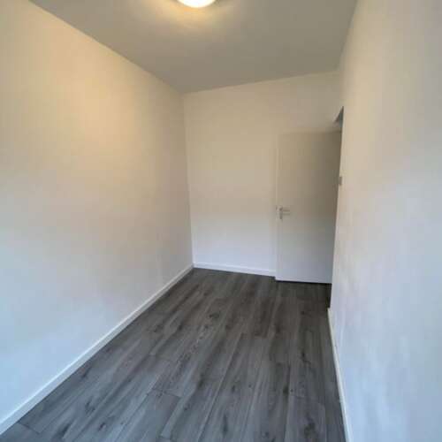 Foto #8 Kamer Fazantstraat Rotterdam