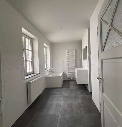 Foto #9 Huurwoning Honigmannstraat Heerlen