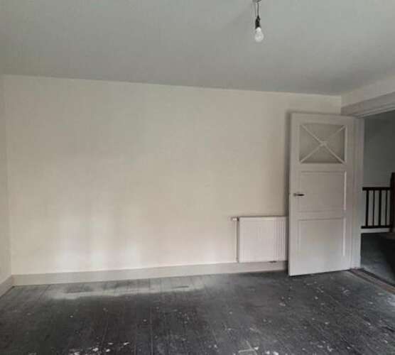 Foto #18 Huurwoning Honigmannstraat Heerlen