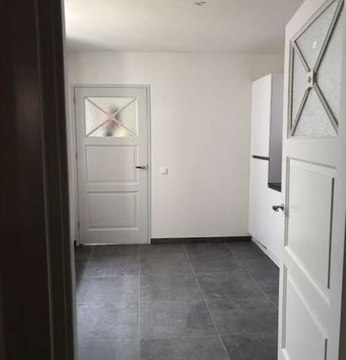 Foto #6 Huurwoning Honigmannstraat Heerlen