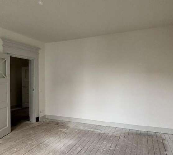 Foto #13 Huurwoning Honigmannstraat Heerlen