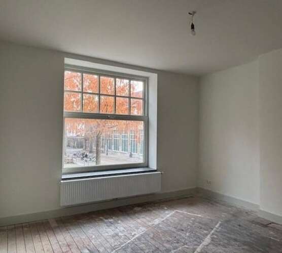 Foto #15 Huurwoning Honigmannstraat Heerlen