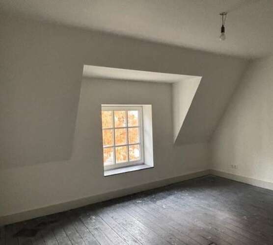 Foto #16 Huurwoning Honigmannstraat Heerlen