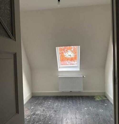 Foto #17 Huurwoning Honigmannstraat Heerlen