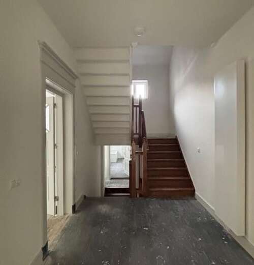 Foto #8 Huurwoning Honigmannstraat Heerlen