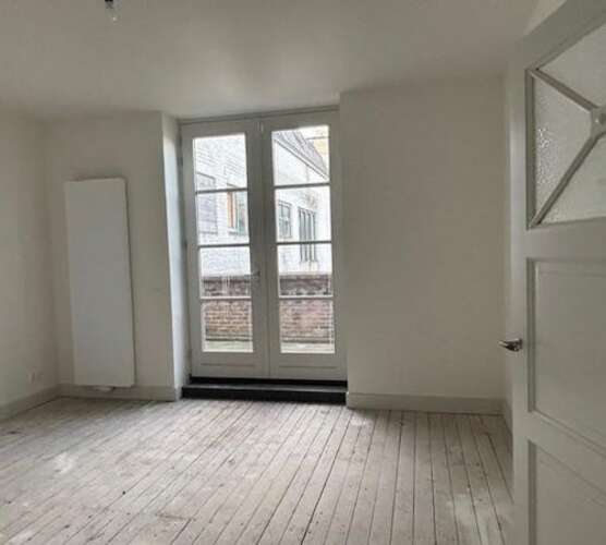 Foto #12 Huurwoning Honigmannstraat Heerlen