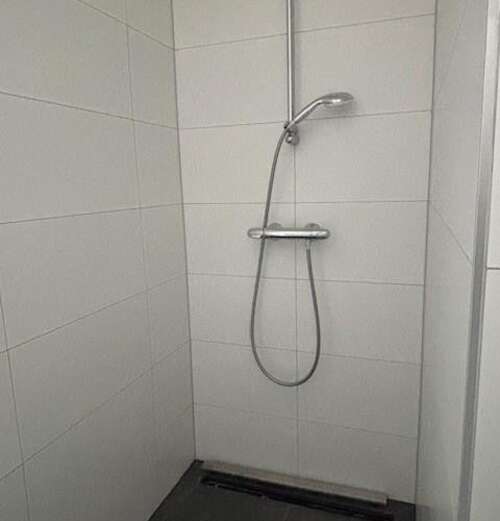 Foto #11 Huurwoning Honigmannstraat Heerlen