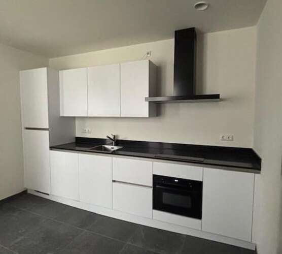 Foto #7 Huurwoning Honigmannstraat Heerlen