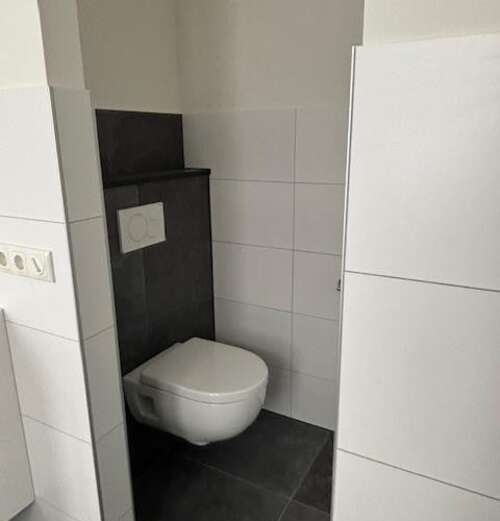 Foto #10 Huurwoning Honigmannstraat Heerlen