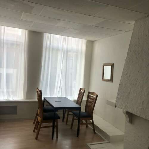 Foto #5 Appartement Voorstreek Leeuwarden