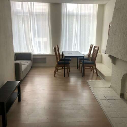 Foto #4 Appartement Voorstreek Leeuwarden
