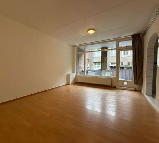Foto #0 Appartement Eburonenweg Maastricht