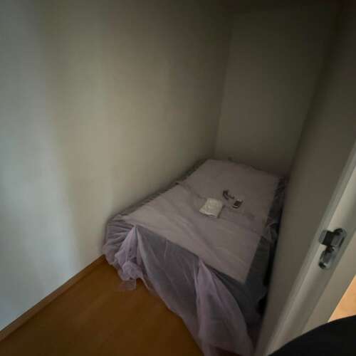 Foto #5 Appartement Eburonenweg Maastricht