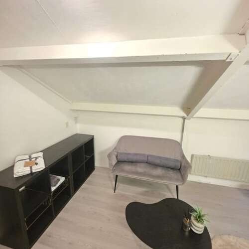 Foto #7 Appartement Landauerdrift Nieuwegein