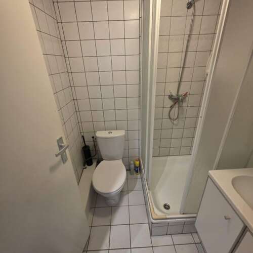 Foto #10 Appartement Landauerdrift Nieuwegein