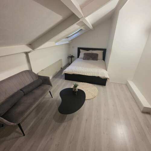 Foto #6 Appartement Landauerdrift Nieuwegein