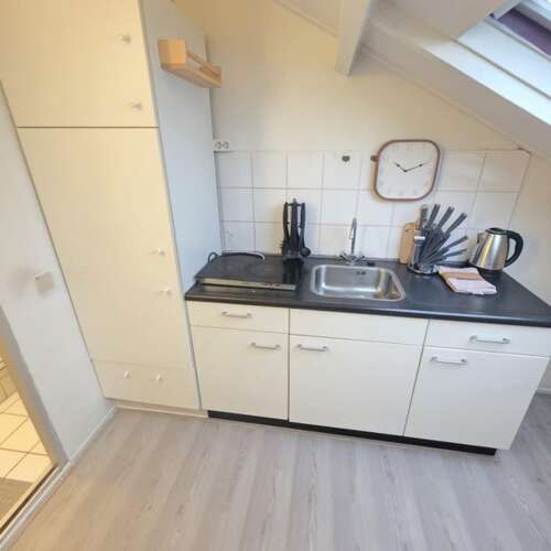 Foto #5 Appartement Landauerdrift Nieuwegein