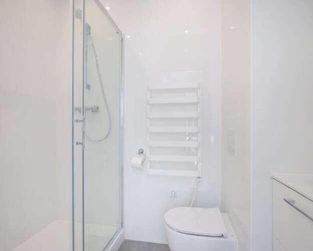 Foto #16 Appartement 2e Verbindingsstraat Terneuzen