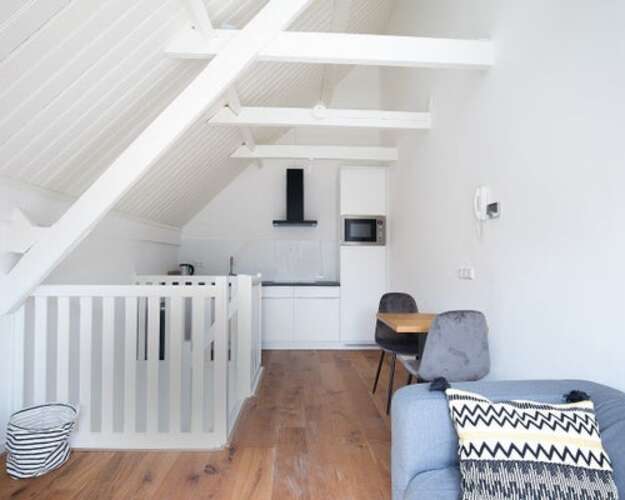 Foto #6 Appartement 2e Verbindingsstraat Terneuzen