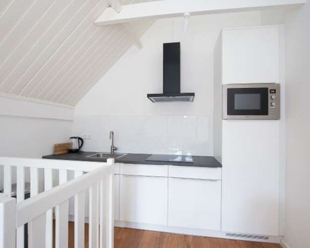 Foto #8 Appartement 2e Verbindingsstraat Terneuzen