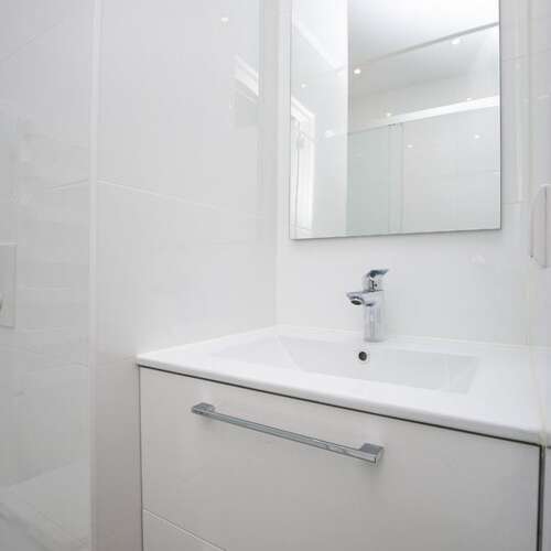 Foto #18 Appartement 2e Verbindingsstraat Terneuzen