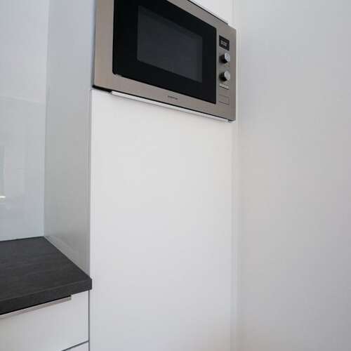 Foto #10 Appartement 2e Verbindingsstraat Terneuzen