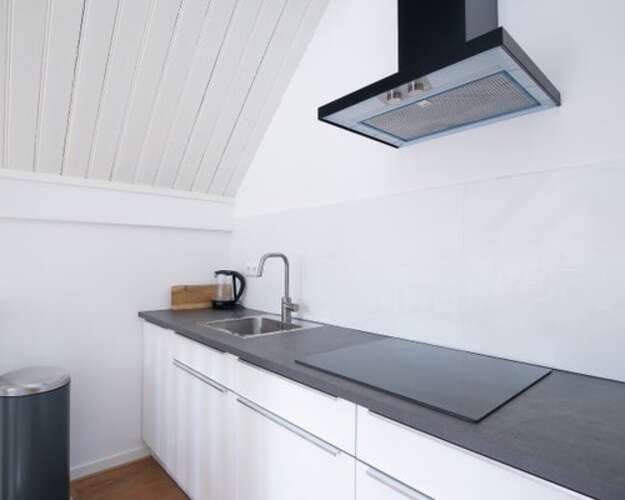 Foto #9 Appartement 2e Verbindingsstraat Terneuzen