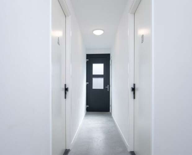 Foto #19 Appartement 2e Verbindingsstraat Terneuzen