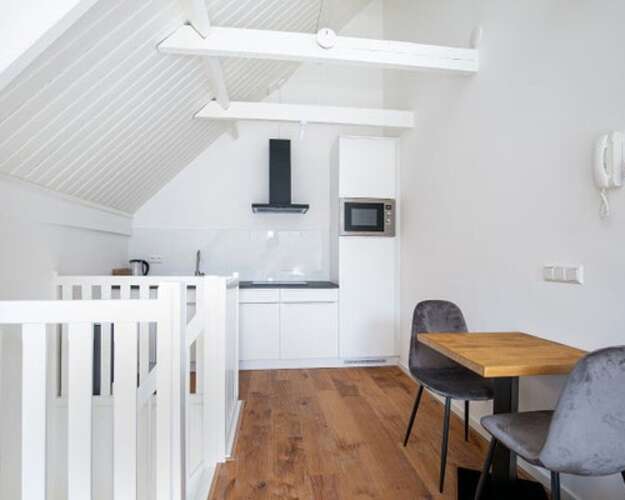 Foto #7 Appartement 2e Verbindingsstraat Terneuzen